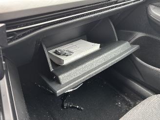 Volkswagen Golf TSI 110 PK NAVI CLIMA CAMERA LED VIRT DASH B.J 2022 picture 16