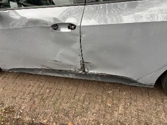 Volkswagen ID.3 1FST Pro Preformance 58 kwh 204 PK B.J09-2020 picture 14