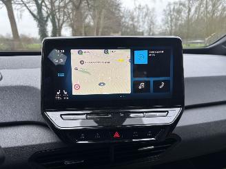 Volkswagen ID.3 1FST Pro Preformance 58 kwh 204 PK B.J09-2020 picture 12