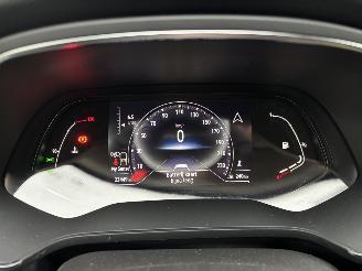 Renault Captur INTENSE NAVI CLIMA LED CAMERA VIRT DASH B.J 07-2022 picture 13