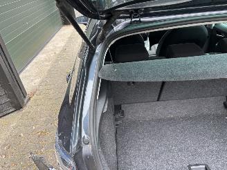 Seat Arona STYLE 110 PK NAVI CLIMA CAMERA LED VIRT DASH PARK ASS CRUISE B.J 2024 picture 18