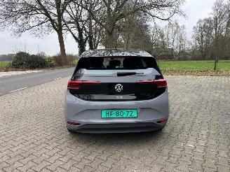 Volkswagen ID.3 ID.3 1FT PRO PREFORMANCE 58 KWH 204 PK B.J 09-2020 picture 5