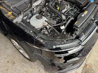 Volkswagen Golf 8 TSI NAVI CLIMA CAMERA LED CRUISE B.J 05-2022 picture 20