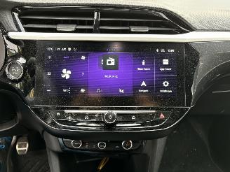 Opel Corsa FACTLIFT GS SPORT 102 PK NAVI CLIMA CAMERA LED VIRT DASH FULL OPTIONS B.J 2024 picture 18