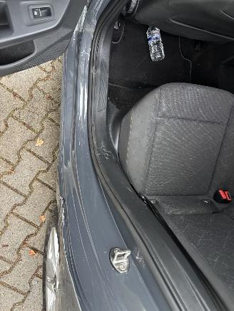 Volkswagen Golf 8 TSI 110 PK NAVI CLIMA CAMERA VIRTUEEL DASHBOARD B.J 2023 picture 14