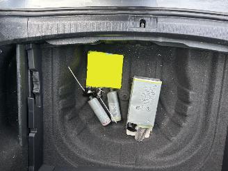 Volkswagen Golf TSI 115 PK NAVI CLIMA CAMERA CRUISE B.J 2020 SCHROEFSCHADE picture 17