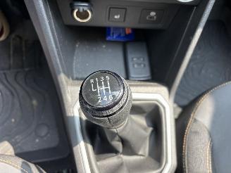 Dacia Sandero STEPWAY EXTREEM NAVI CLIMA CAMERA LED B.J 2024 FACELIFT picture 14