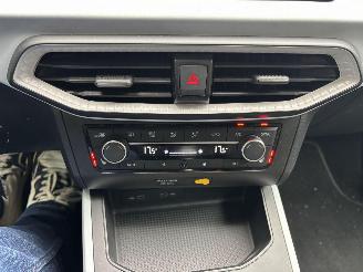 Seat Arona TSI STYLE 110 PK NAVI CLIMA CAMERA LED PARK ASS PDC B.J 2024 picture 14