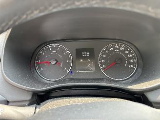 Dacia Sandero STEPWAY EXTREEM NAVI CLIMA CAMERA LED B.J 2024 FACELIFT picture 10