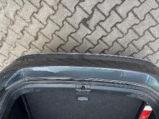 Volkswagen Golf VARIANT TSI 115 PK NAVI CLIMA CAMERA CRUISE B.J 2020 SCHROEFSCHADE picture 21