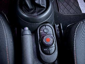 Mini One 1.5 EDITION CLIMA ABS PDC B.J 11-2018 SCHROEFSCHADE picture 13