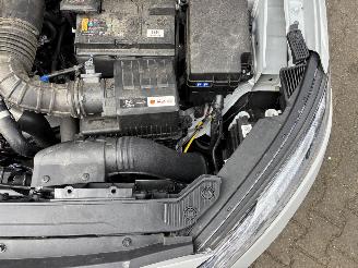 Hyundai Kona N-LINE T-GDI CLIMA CAMERA APP LED B.J 2023 picture 19