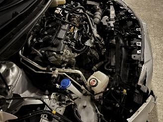 Toyota Yaris AUTOMAAT 1.5 HYBRIDE CLIMA CAMERA B.J 07-2022 picture 19