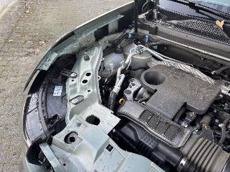 Dacia Duster HYBRIDE 1.6 AUTOMAAT NAVI CLIMA CAMERA VIRT DASH B.J 12-2024 picture 13