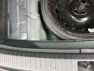 Seat Arona TSI STYLE NAVI CLIMA LED PDC PARK ASS VIRT DASH B.J 2024 picture 27