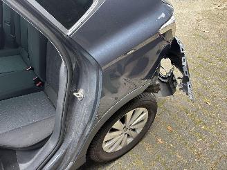 Seat Arona TSI STYLE NAVI CLIMA LED PDC PARK ASS VIRT DASH B.J 2024 picture 26