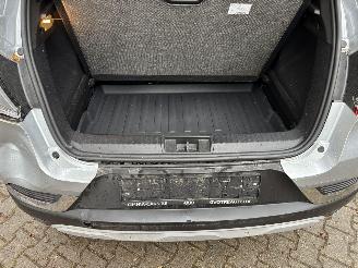 Renault Captur INTENSE NAVI CLIMA CAMERA LED B.J 07-2022 picture 15