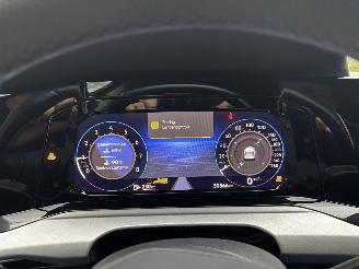 Volkswagen Golf 8 TSI EDITION NAVI CLIMA CAMERA LED PDC B.J 2023 plaatschade picture 9
