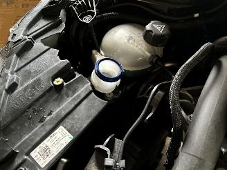 Opel Corsa FACTLIFT GS SPORT 102 PK NAVI CLIMA CAMERA LED VIRT DASH FULL OPTIONS B.J 2024 picture 16