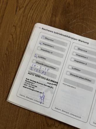 Mini One 1.6 EDITION PANO AIRCO B.J 2003 geen schade APK t/m Maart 2027 !!!! picture 16