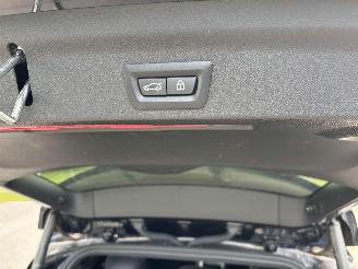 Mini Countryman COOPER HYBRIDE PLUG IN SE 4AWD AUTOMAAT NAVI CLIMA LEER LED PDC B.J 2019 picture 20