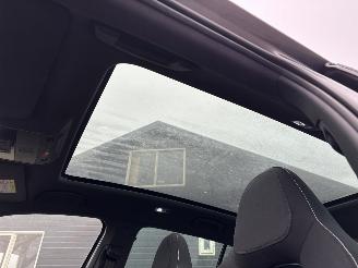 Skoda Scala 1.5 AUTOMAAT PANO 150 PK MONTE CARLO NAVI CLIMA LED B.J 12-2022 picture 15