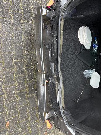 Skoda Scala 1.5 AUTOMAAT PANO 150 PK MONTE CARLO NAVI CLIMA LED B.J 12-2022 picture 22