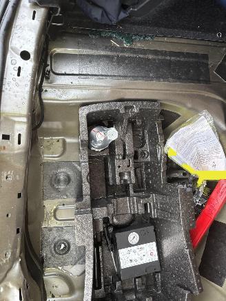 Skoda Scala 1.5 AUTOMAAT PANO 150 PK MONTE CARLO NAVI CLIMA LED B.J 12-2022 picture 23