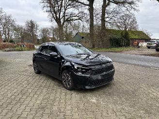 Opel Corsa FACELIFT GS SPORT 102 PK NAVI CLIMA CAMERA LED VIRT DASH FULL OPTIONS B.J 2024 picture 3