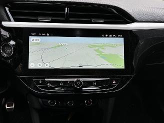 Opel Corsa FACELIFT GS SPORT 102 PK NAVI CLIMA CAMERA LED VIRT DASH FULL OPTIONS B.J 2024 picture 13