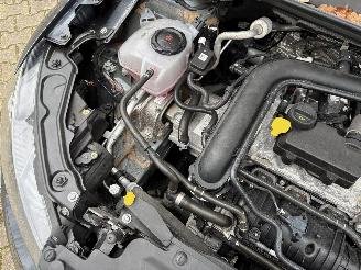 Seat Arona TSI 110 PK NAVI CLIMA CAMERA LED PARK ASS B.J 2024 picture 17