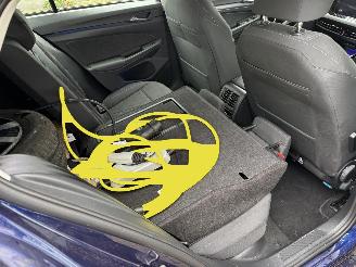 Volkswagen  8 GTE PLUG IN 204 PK AUTOMAAT NAVI CLIMA CAMERA LED VIRT DASH B.J 12-2023 picture 17