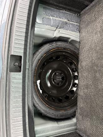 Seat Arona TSI 110 PK NAVI CLIMA CAMERA LED PARK ASS B.J 2024 picture 10