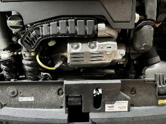 Opel Corsa FACELIFT GS SPORT 102 PK NAVI CLIMA CAMERA LED VIRT DASH FULL OPTIONS B.J 2024 picture 17