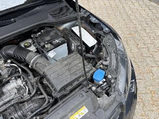 Seat Arona TSI 110 PK STYLE NAVI CLIMA CAMERA LED VIRT DASH PDC B.J 2024 picture 22