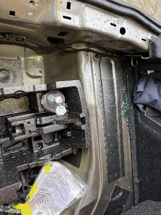 Skoda Scala 1.5 AUTOMAAT PANO 150 PK MONTE CARLO NAVI CLIMA LED B.J 12-2022 picture 19