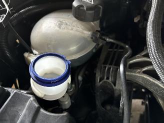 Opel Corsa FACELIFT GS SPORT 102 PK NAVI CLIMA CAMERA LED VIRT DASH FULL OPTIONS B.J 2024 picture 15