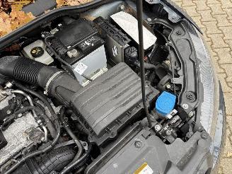 Seat Arona STYLE 110 PK NAVI CLIMA CAMERA PDC LED FACELIFT B.J 2024 picture 22