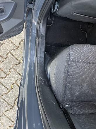 Volkswagen Golf TSI 110 PK NAVI CLIMA CAMERA LED B.J 2023 picture 15