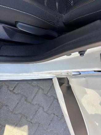 Dacia  STEPWAY TCE 90 AIRCO CAMERA B.J 03-2025. 10 dkm picture 16