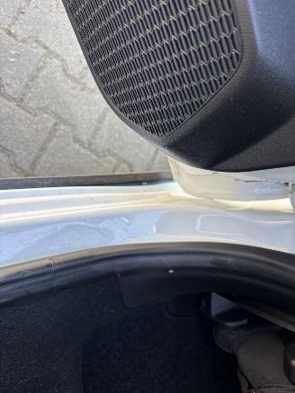 Dacia Sandero STEPWAY TCE AIRCO CAMERA LED PDC B.J 2025 picture 17