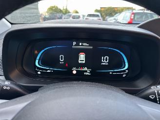 Hyundai Bayon GDI AUTOMAAT NAVI AIRCO CAMERA LED VIRT DASH B.J 11/2025 picture 13