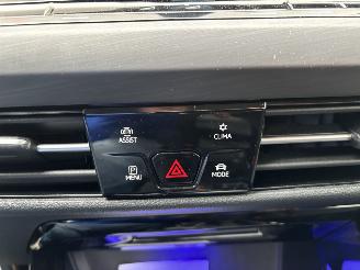 Volkswagen  GTE PLUG IN HYBRIDE AUTOMAAT STYLE NAVI CLIMA CAMERA LED B.J 2023 picture 22