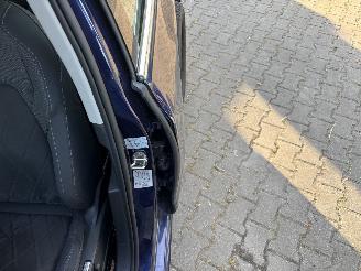 Volkswagen  GTE PLUG IN HYBRIDE AUTOMAAT STYLE NAVI CLIMA CAMERA LED B.J 2023 picture 12