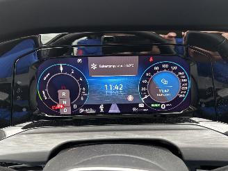 Volkswagen  GTE PLUG IN HYBRIDE AUTOMAAT STYLE NAVI CLIMA CAMERA LED B.J 2023 picture 20