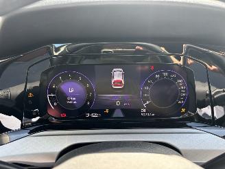 Volkswagen Golf 8 TSI 110 PK EDITION CLIMA LED PDC B.J 2021 picture 12