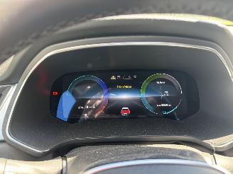 Renault Captur 1.6 E-TECH HYBRIDE NAVI CLIMA CAMERA LED B.J 05-2023 picture 12