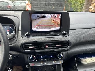 Hyundai Kona N-LINE SPORT 1.0 T-GDI CLIMA CAMERA APP LED B.J 04-2023 picture 20