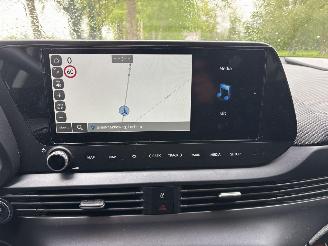 Hyundai I-20 AUTOMAAT PREMIUM SPORT BOSE NAVI CLIMA CAMERA LED B.J 12-2024 picture 10