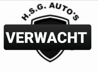 Avarii autoturisme Volkswagen T-Cross FACELIFT AUTOMAAT NAVI CLIMA CAMERA LED B.J 06-2024 2024/6